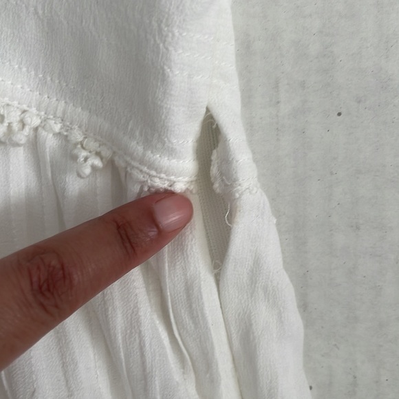 Magali Pascal Dress - Picture 15 of 16